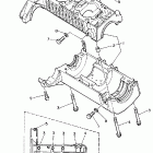 SRV-SR 540 Картер