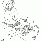 PHAZER-PZ 480 Генератор