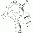 ET 340 Маслянный банк