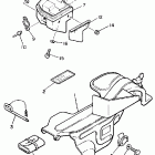 ET 340 Защита кофра