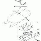 EXCEL III -EC 340 Электрика 2