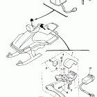 SV 80 Электрика 2