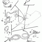 Bravo LT Электрика 1