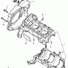 EX 570E Картер