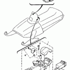 PHAZER-PZ 480 Электрика 2
