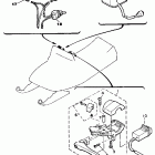 ET 340 Электрика 2
