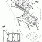 ET 340T Картер