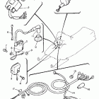 BR 250 Электрика 1