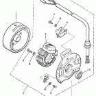 SV 80 Генератор