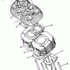 ET 340 Цилиндр