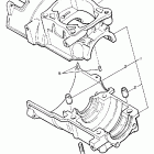 INVITER-CF 300 Картер
