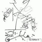 ET 340 Электрика 1