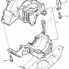 Bravo LT Картер