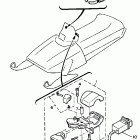 PZ 480E Электрика 2