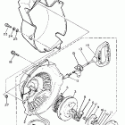 ET 340 Стартер