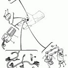 ET 340T Электрика 1