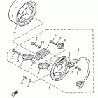 PZ 480E Генератор