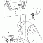 ET 340 Тормоза