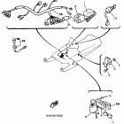 PZ 480 Электрика 1