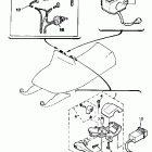 ET 340 Электрика 2