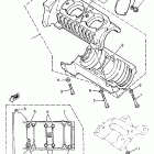 ET 340T Картер