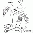 ET 340 Электрика 1
