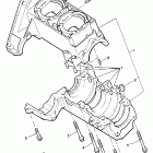 PZ 480E Картер