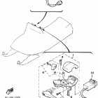 EC 340 Электрика 2