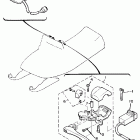 Bravo LT Электрика 2