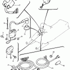 BR 250 Электрика 1