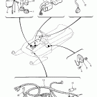 SR 540 Электрика 1