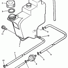 XL 540 Маслянный банк
