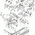 ET 340T Подвеска трака 2