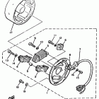 XL 540 Генератор