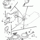 Bravo LT Электрика 1