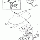 ET 340T Электрика 2