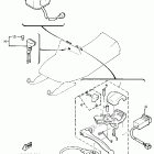 CF 300 Электрика 2