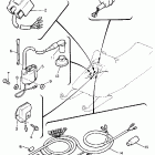 BR 250 Электрика 1