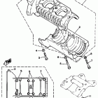 ET 340 Картер