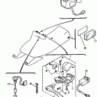 SR 540 Электрика 2