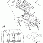 ET 340T Картер
