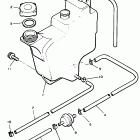XL 540 Маслянный банк