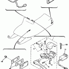 BR 250 Электрика 2