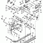 ET 340T Track suspension 2 et340tk