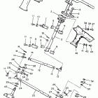 ET 340T Steering et340tj