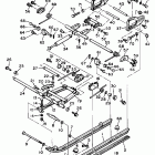ET 340T Track suspension 2 et340tj