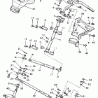 ET 340T Steering et340tk