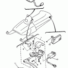 PZ 480 Электрика 2