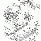 XL 540 Подвеска трака 2