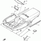 ET 340T Frame et340tj